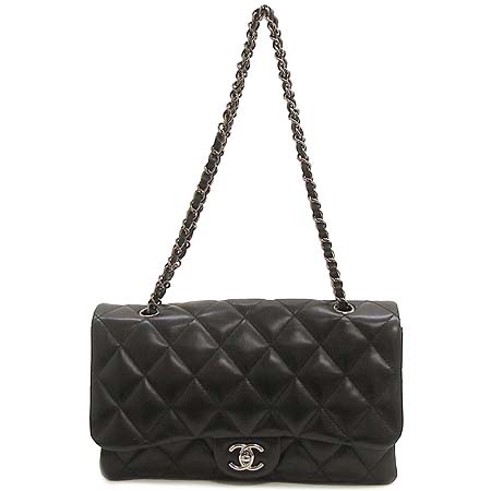 Chanel() A68055Y07360 94305 Ų   ΰ 3 [ũ÷] []