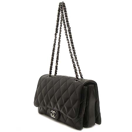 Chanel() A68055Y07360 94305 Ų   ΰ 3 [ũ÷] [] ̹3 - ̺ ߰ǰ