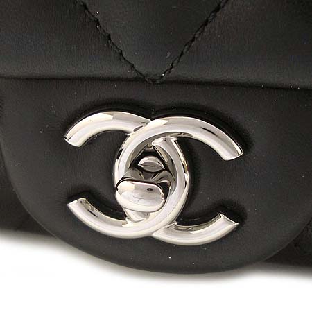 Chanel() A68055Y07360 94305 Ų   ΰ 3 [ũ÷] [] ̹5 - ̺ ߰ǰ