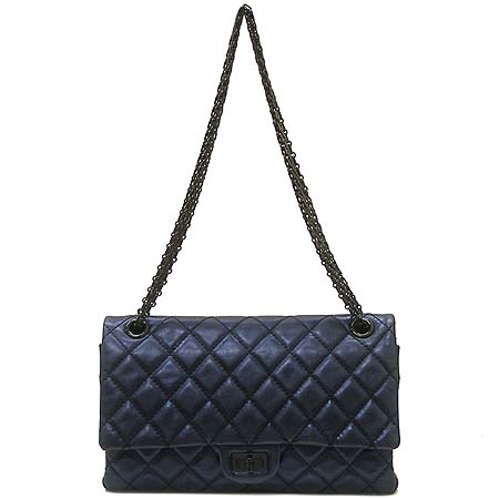 Chanel() A37587 Ƽ Ż 2.55 M Ż ü 
