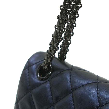Chanel() A37587 Ƽ Ż 2.55 M Ż ü  ̹4 - ̺ ߰ǰ