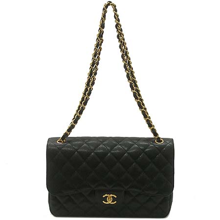 Chanel() A58600Y01864  ĳŲ  Ŭ  L ΰ ü  []