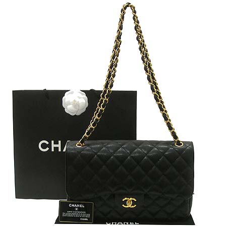 Chanel() A58600Y01864  ĳŲ  Ŭ  L ΰ ü  [] ̹2 - ̺ ߰ǰ