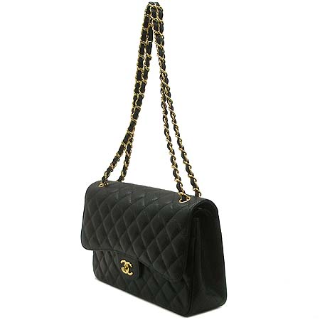 Chanel() A58600Y01864  ĳŲ  Ŭ  L ΰ ü  [] ̹3 - ̺ ߰ǰ
