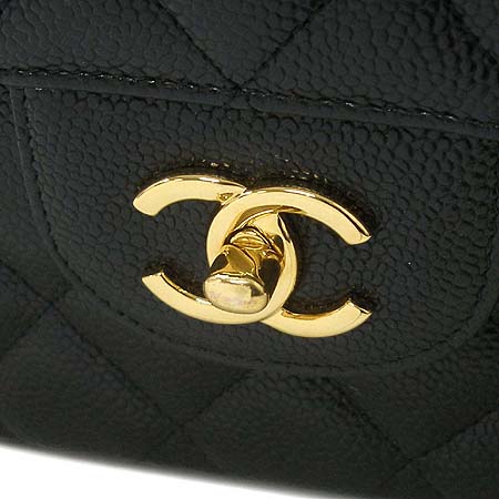 Chanel() A58600Y01864  ĳŲ  Ŭ  L ΰ ü  [] ̹4 - ̺ ߰ǰ