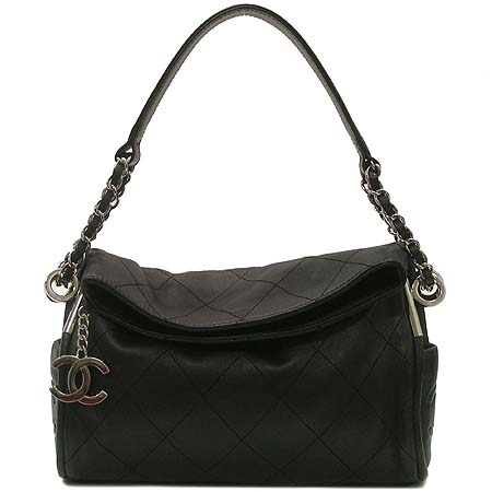 Chanel() A28575 Ų  ΰ  ü  []