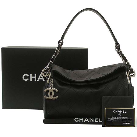 Chanel() A28575 Ų  ΰ  ü  [] ̹2 - ̺ ߰ǰ