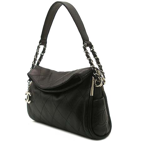 Chanel() A28575 Ų  ΰ  ü  [] ̹3 - ̺ ߰ǰ