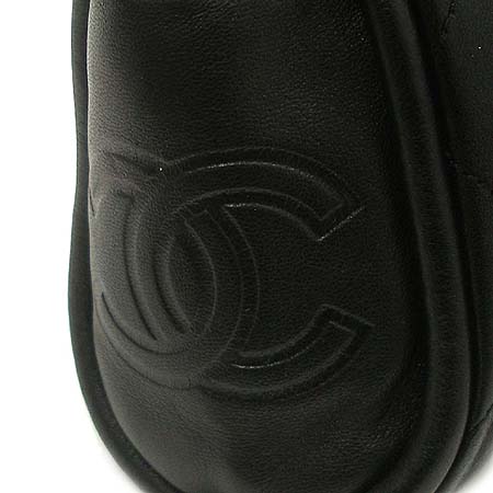 Chanel() A28575 Ų  ΰ  ü  [] ̹4 - ̺ ߰ǰ