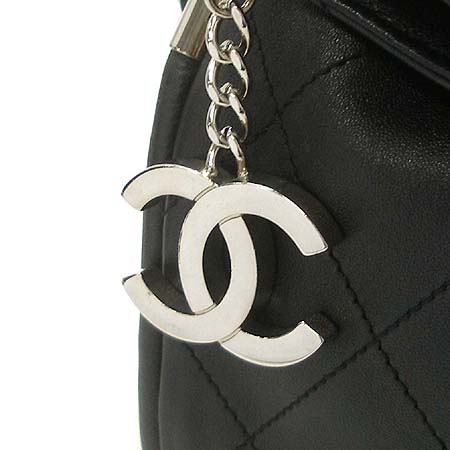 Chanel() A28575 Ų  ΰ  ü  [] ̹5 - ̺ ߰ǰ