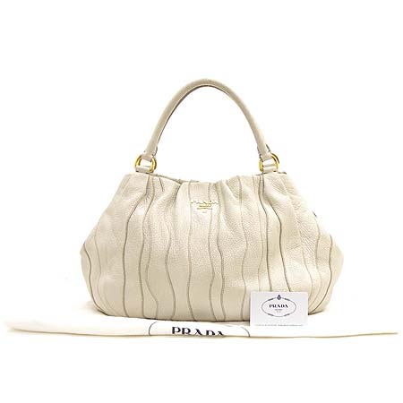 Prada(�����) BR3957 ȭ��Ʈ �� ����� ���� ��Ʈ�� �̹���2 - ���̺��� �߰���ǰ