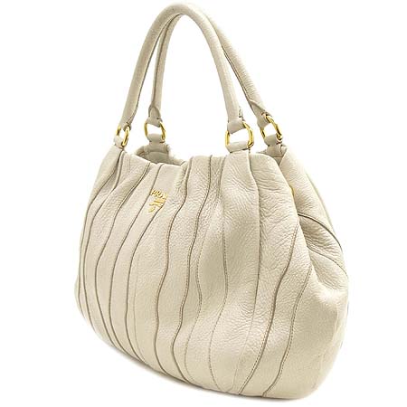Prada(�����) BR3957 ȭ��Ʈ �� ����� ���� ��Ʈ�� �̹���3 - ���̺��� �߰���ǰ