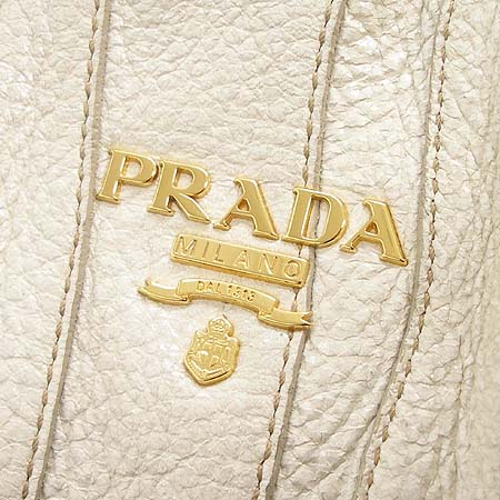 Prada(�����) BR3957 ȭ��Ʈ �� ����� ���� ��Ʈ�� �̹���4 - ���̺��� �߰���ǰ