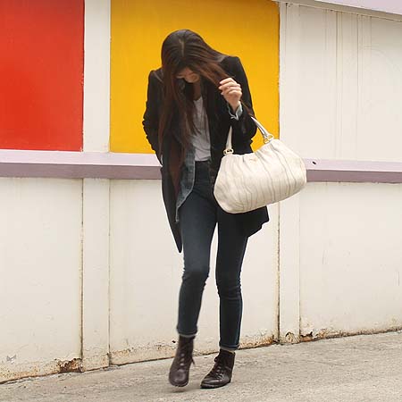 Prada(�����) BR3957 ȭ��Ʈ �� ����� ���� ��Ʈ�� �̹���6 - ���̺��� �߰���ǰ
