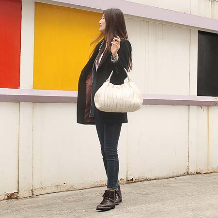Prada(�����) BR3957 ȭ��Ʈ �� ����� ���� ��Ʈ�� �̹���7 - ���̺��� �߰���ǰ