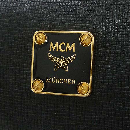 MCM(������) ���� ���� ���� ��� ������ ��Ʈ�� �̹���4 - ���̺��� �߰���ǰ