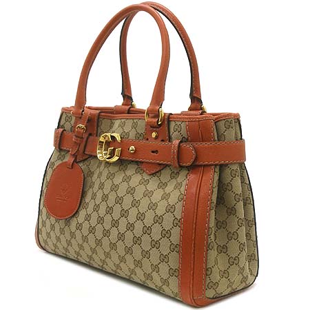 Gucci(����) 247183 FTAQT 9711 ���� GG�ΰ� ��� �𰡵� ��Ʈ�� �̹���3 - ���̺��� �߰���ǰ