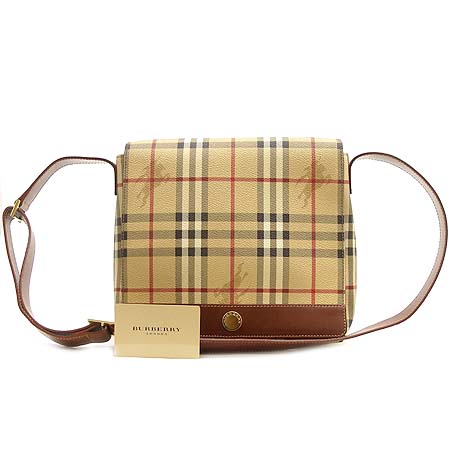 Burberry(������) Ŭ���� üũ ����� �̹���2 - ���̺��� �߰���ǰ