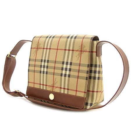 Burberry(������) Ŭ���� üũ ����� �̹���3 - ���̺��� �߰���ǰ
