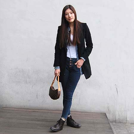 Louis Vuitton(���̺���) M51510 ���׷� ĵ���� ����Ʈ ũ�οͻ� ����� �̹���6 - ���̺��� �߰���ǰ