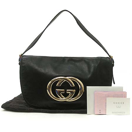 Gucci(����) 161727 GG �ΰ� ���� �� �ΰ� ���� ���� ����� �̹���2 - ���̺��� �߰���ǰ