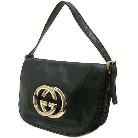 Gucci(����) 161727 GG �ΰ� ���� �� �ΰ� ���� ���� ����� �̹���3 - ���̺��� �߰���ǰ