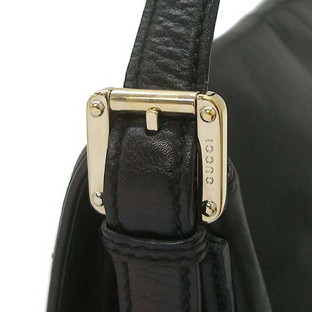 Gucci(����) 161727 GG �ΰ� ���� �� �ΰ� ���� ���� ����� �̹���4 - ���̺��� �߰���ǰ