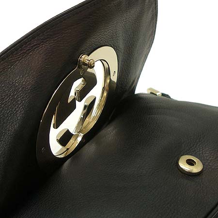 Gucci(����) 161727 GG �ΰ� ���� �� �ΰ� ���� ���� ����� �̹���5 - ���̺��� �߰���ǰ