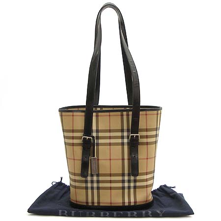 Burberry(������) ���üũ �ٰ� ����� �̹���2 - ���̺��� �߰���ǰ