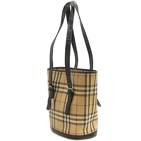 Burberry(������) ���üũ �ٰ� ����� �̹���3 - ���̺��� �߰���ǰ