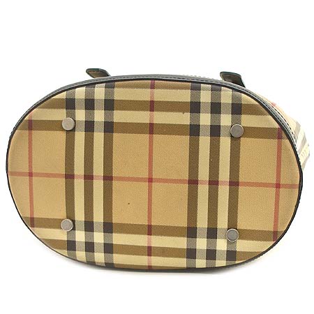 Burberry(������) ���üũ �ٰ� ����� �̹���5 - ���̺��� �߰���ǰ