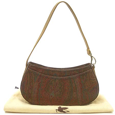 Etro(��Ʈ��) 1572 ������ �Ŀ�ġ ����� �̹���2 - ���̺��� �߰���ǰ