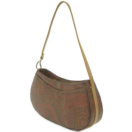 Etro(��Ʈ��) 1572 ������ �Ŀ�ġ ����� �̹���3 - ���̺��� �߰���ǰ