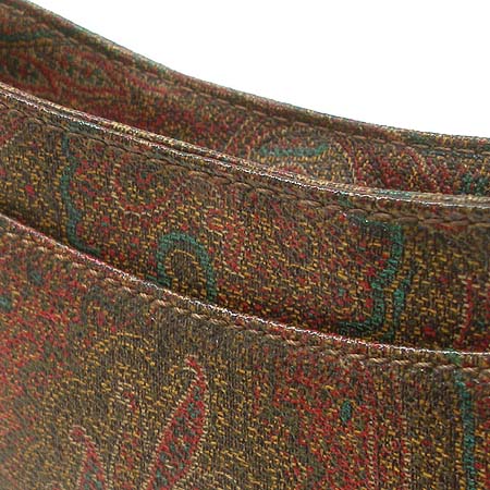 Etro(��Ʈ��) 1572 ������ �Ŀ�ġ ����� �̹���4 - ���̺��� �߰���ǰ