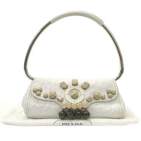 Prada(�����) ����Ʈ��ġ ���� ��� ����� �̹���2 - ���̺��� �߰���ǰ