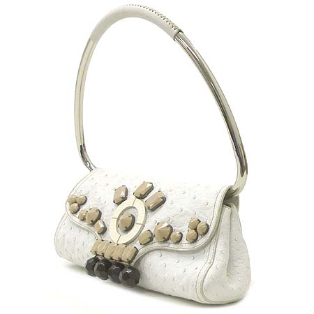 Prada(�����) ����Ʈ��ġ ���� ��� ����� �̹���3 - ���̺��� �߰���ǰ