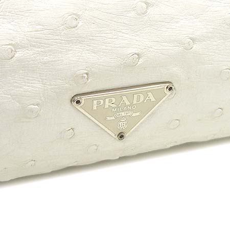 Prada(�����) ����Ʈ��ġ ���� ��� ����� �̹���5 - ���̺��� �߰���ǰ