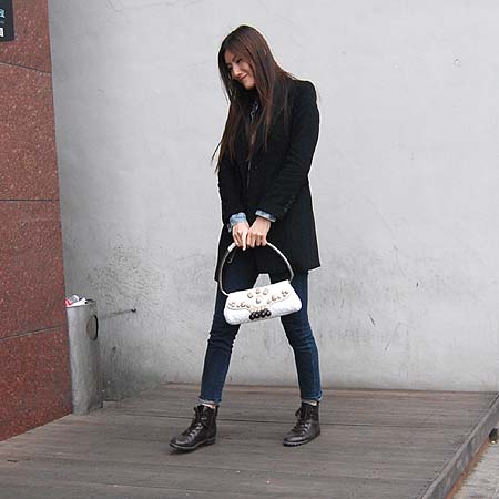 Prada(�����) ����Ʈ��ġ ���� ��� ����� �̹���7 - ���̺��� �߰���ǰ