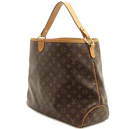 Louis Vuitton(���̺���) M40353 ���׷� ĵ���� ������ƮǮ MM ����� �̹���3 - ���̺��� �߰���ǰ