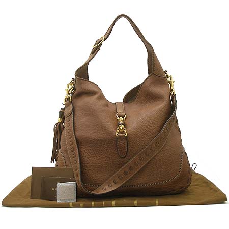 Gucci(����) 218491 ���� ���� �� ��Ű �����+�����Ʈ�� [��������] �̹���2 - ���̺��� �߰���ǰ