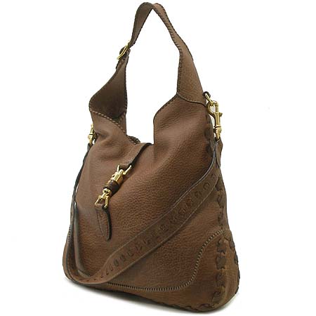 Gucci(����) 218491 ���� ���� �� ��Ű �����+�����Ʈ�� [��������] �̹���3 - ���̺��� �߰���ǰ