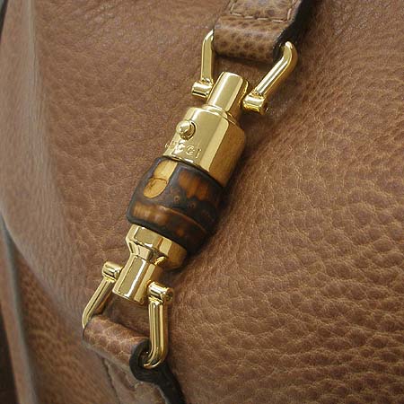 Gucci(����) 218491 ���� ���� �� ��Ű �����+�����Ʈ�� [��������] �̹���4 - ���̺��� �߰���ǰ