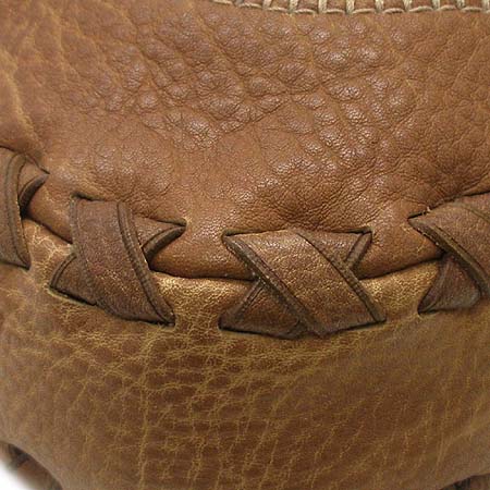 Gucci(����) 218491 ���� ���� �� ��Ű �����+�����Ʈ�� [��������] �̹���5 - ���̺��� �߰���ǰ