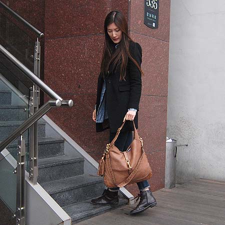 Gucci(����) 218491 ���� ���� �� ��Ű �����+�����Ʈ�� [��������] �̹���6 - ���̺��� �߰���ǰ
