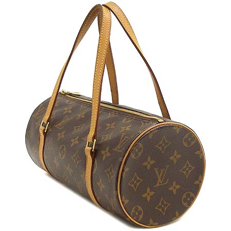 Louis Vuitton(���̺���) M51386 ���׷� ĵ���� ���ʷ�26 ���� ��Ʈ�� �̹���3 - ���̺��� �߰���ǰ