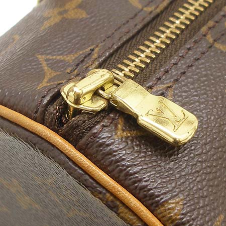 Louis Vuitton(���̺���) M51386 ���׷� ĵ���� ���ʷ�26 ���� ��Ʈ�� �̹���4 - ���̺��� �߰���ǰ
