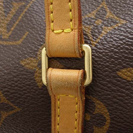 Louis Vuitton(���̺���) M51386 ���׷� ĵ���� ���ʷ�26 ���� ��Ʈ�� �̹���5 - ���̺��� �߰���ǰ