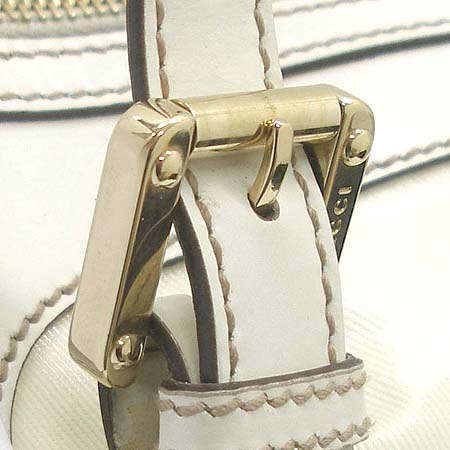 Gucci(����) 170010 ���� GG �ΰ� ��� ������ ��Ʈ�� [�̾�������] �̹���5 - ���̺��� �߰���ǰ