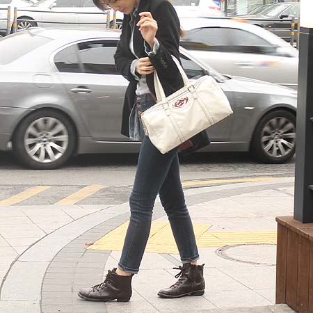 Gucci(����) 170010 ���� GG �ΰ� ��� ������ ��Ʈ�� [�̾�������] �̹���7 - ���̺��� �߰���ǰ