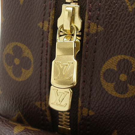 Louis Vuitton(���̺���) M51161 ���׷� ĵ���� ���� �߸� �ö� ��Ʈ�� �̹���3 - ���̺��� �߰���ǰ